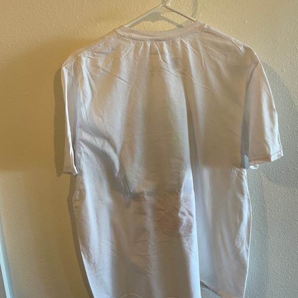 Threadless T-Shirt - Picture 4 of 4